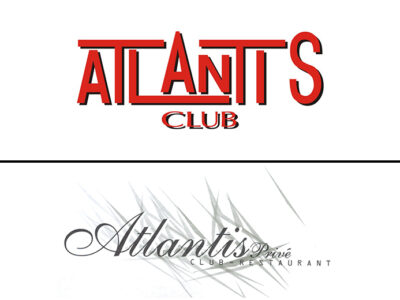 ATLANTIS