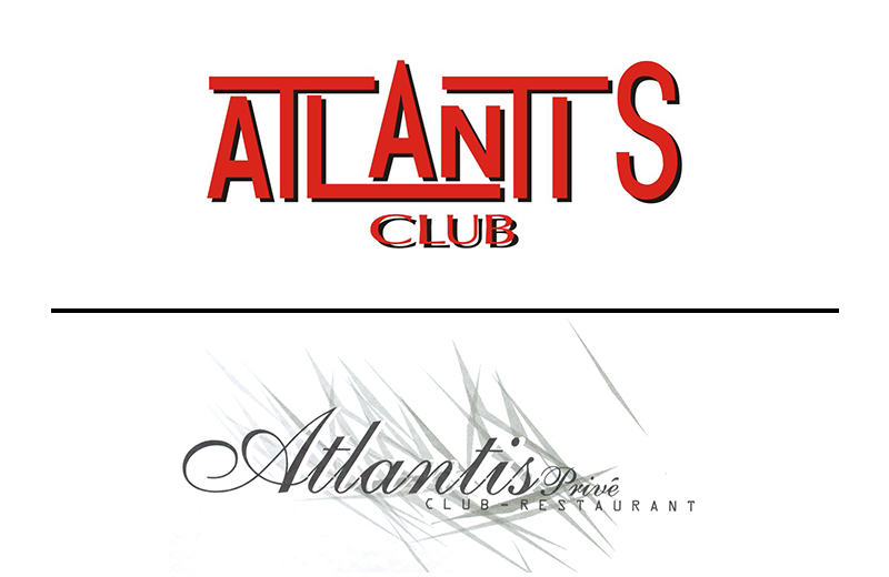 ATLANTIS