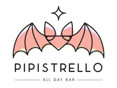 PIPISTRELLO